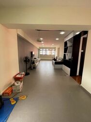 Blk 485A Choa Chu Kang Avenue 5 (Choa Chu Kang), HDB 4 Rooms #626928151
